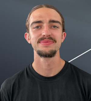 Max Andreu Kött 