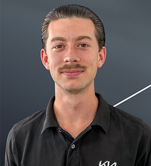 Philipp Eidmann