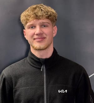 Lukas Herbert 