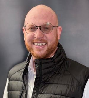 Florian Eidmann