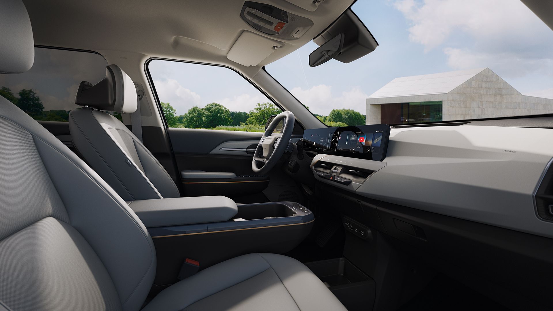 kia-EV5-BL-MY26-NA-Beauty-Interior-SideAngel-rgb.jpg